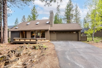 17754 Topflite Ln Unit 3, Bend, OR 97707