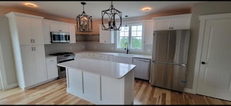 1 Dakotas Way, Hollis, ME 04042