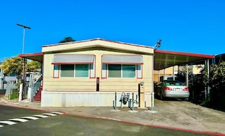 2855 Senter Rd Unit 172, San Jose, CA 95111