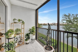 13701 SW 12th St Unit 310A, Pembroke Pines, FL 33027