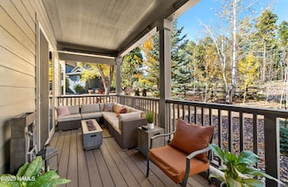 4900 W Quick Draw Unit 25, Flagstaff, AZ 86001