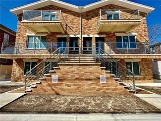 138 Bay 10th St, Brooklyn, NY 11228