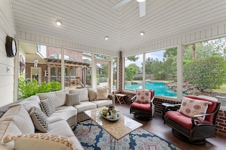 16118 Union Pointe Ct, Cypress, TX 77429