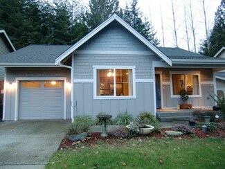 25855 Arklow Place NE, Kingston, WA 98346