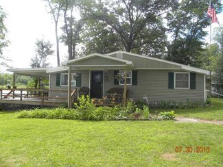 505 Weller Island, Bradford, NY 14815