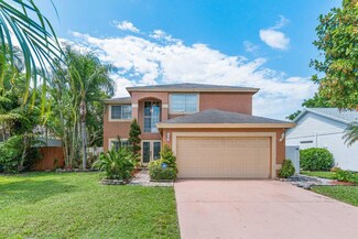 6956 Beacon Hollow Turn, Boynton Beach, FL 33437
