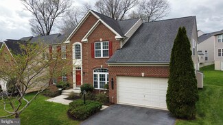 13008 Innisbrook Dr, Beltsville, MD 20705