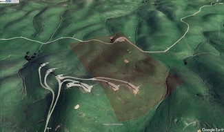 00 Byron Hot Springs Rd, Byron, CA 94514