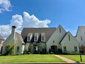 6617 Pidgeon Woods Cove, Memphis, TN 38119