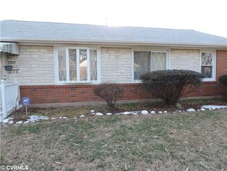 2303 Redwood Ave, Richmond, VA 23223
