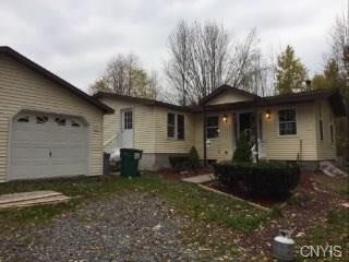 8149 Shepherd Rd, Weedsport, NY 13166