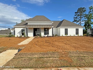 650 Prosperity Place, Brandon, MS 39042