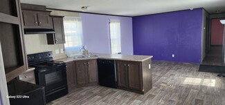 1400 Lakeland Dr SE Unit 91, Willmar, MN 56201
