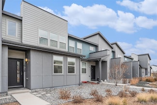 16128 E Elk Dr, Denver, CO 80239
