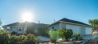 2728 Esaw St, Minden, NV 89423