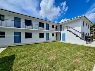 180 NE 57th St Unit 5, Miami, FL 33137