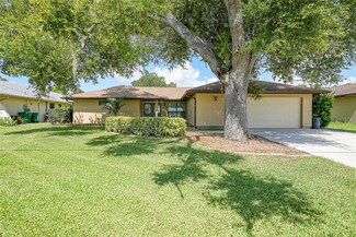 1313 Harbor Blvd, Port Charlotte, FL 33952