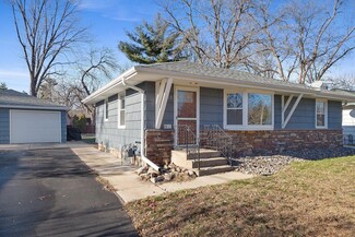 9228 Washington St NE, Minneapolis, MN 55434