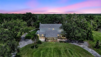 6633 Old Ranch Rd, Sarasota, FL 34241