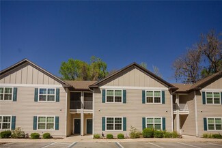 7386 NW 47th Way, Gainesville, FL 32653