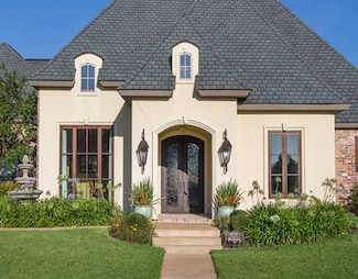 6420 Audubon Oaks, Alexandria, LA 71301