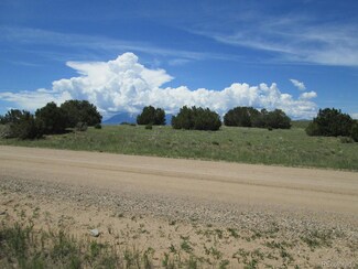 Lot 293 Rio Cucharas Phs #2 Unit 293, Walsenburg, CO 81089