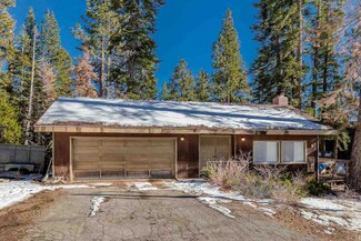 300 Runnymeade Ln, Kings Beach, CA 96143