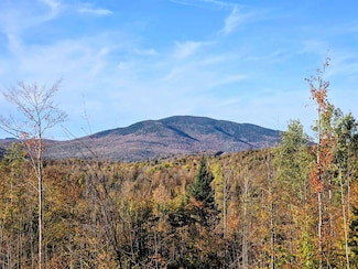 0 Washburn Rd Unit 4, 13, 14, & 22.4, Stratford, NH 03590