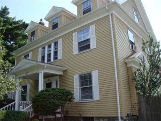 29 Linden Rd, Melrose, MA 02176
