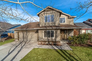 20962 Marsh Orchid Ct, Bend, OR 97701