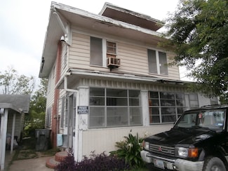428 Augusta Ave, Port Arthur, TX 77640
