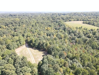 0 Lylewood Rd Unit 21231433, Woodlawn, TN 37191