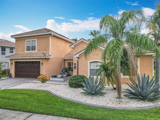 4109 Vessel Ct, Kissimmee, FL 34746