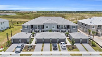 11841 Venetian Lagoon Dr Unit 204, Fort Myers, FL 33913