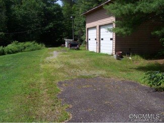 000 Dupont Rd, Cedar Mountain, NC 28718