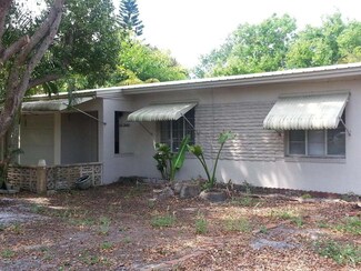 630 Lund Cir, Melbourne, FL 32901