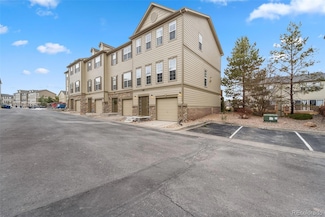 1143 Autumn Star Point, Monument, CO 80132