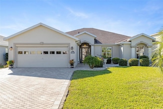 15694 SW 16th Avenue Rd, Ocala, FL 34473