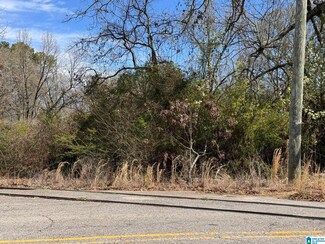 500 Elmwood Ave Unit 1, Gadsden, AL 35903