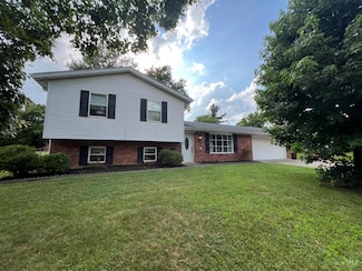 7319 Clarion Ct, Hamilton, OH 45011
