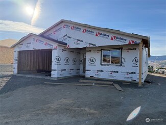 2310 SE Noah St, East Wenatchee, WA 99802