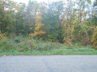 L1 Darrow Rd, Mauston, WI 53948