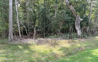 212 Lakeview Dr, Crossville, TN 38558