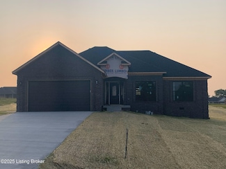 222 Open Meadow Dr, Bardstown, KY 40004