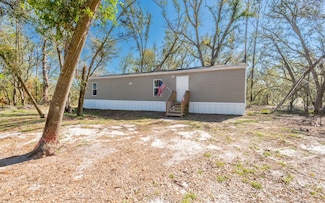 21178 104th Place, Live Oak, FL 32060