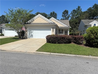32 Nesting Ln, Bluffton, SC 29909