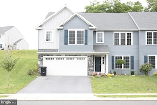 137 Sage Blvd, Middletown, PA 17057