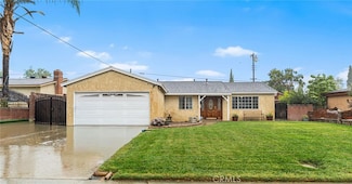 2214 Cynthia St, Pomona, CA 91766