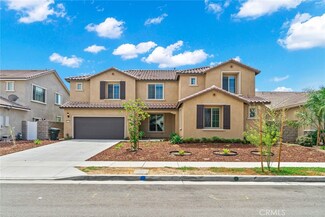 11070 Dane Dr, Jurupa Valley, CA 91752