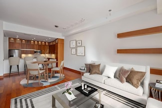 100 3rd Ave S Unit 301, Minneapolis, MN 55401